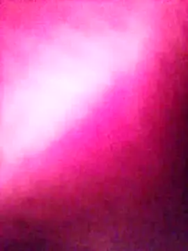 Snapshot of Hyoup01 chatting on February 6, 2026, 5:45 am Hyoup01 online show from February 6, 2026, 5:45 am