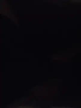 Snapshot of Hyoup01 chatting on February 24, 2026, 1:09 pm Hyoup01 online show from February 24, 2026, 1:09 pm