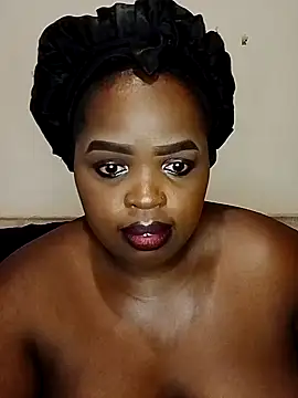 smileyass online show from December 13, 2024, 12:09 am