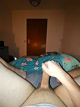 stabilcock online show from December 4, 2024, 7:12 pm