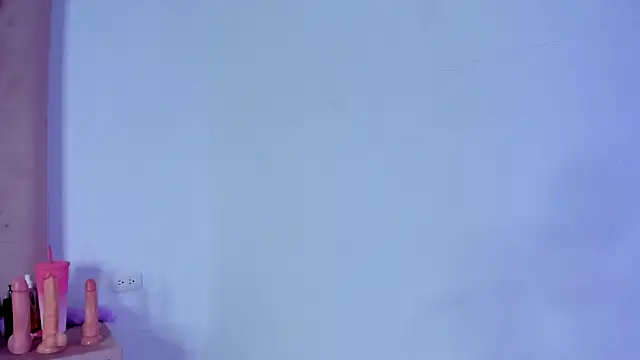 MaiteHT online show from February 25, 2025, 5:25 pm