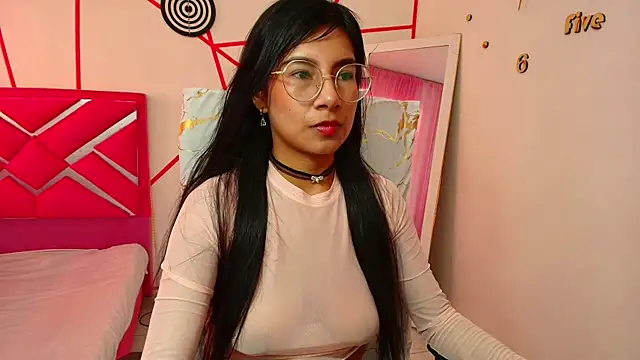 Snapshot of _Jessi29_ chatting on February 1, 2025, 9:29 pm  Jessi29  online show from February 1, 2025, 9:29 pm