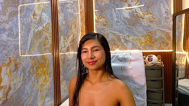 Snapshot of _Jessi29_ chatting on December 18, 2025, 8:15 pm Jessi29 online show from December 18, 2025, 8:15 pm