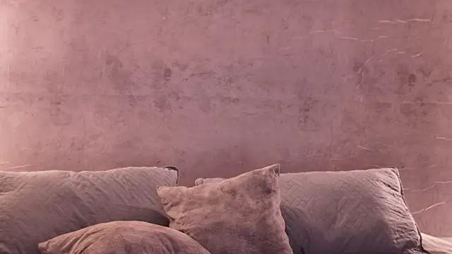 Nicky and Blake online show from February 21, 2026, 7:15 pm