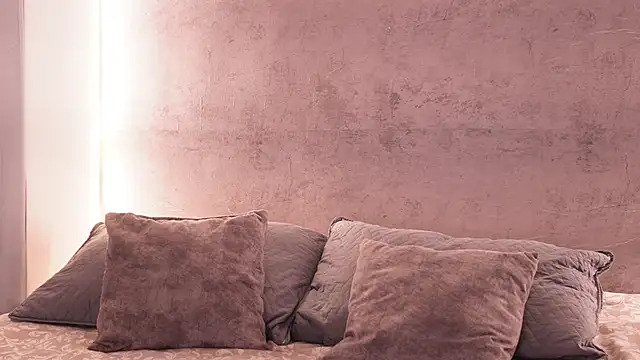 Nicky and Blake online show from March 12, 2026, 10:38 pm