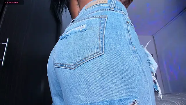 Snapshot of samaay07_ chatting on March 16, 2025, 3:14 am samaay07 online show from March 16, 2025, 3:14 am