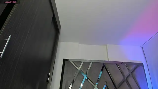 Snapshot of samaay07_ chatting on October 25, 2025, 3:03 am samaay07 online show from October 25, 2025, 3:03 am