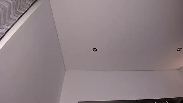 Snapshot of samaay07_ chatting on April 5, 2026, 4:09 am samaay07 online show from April 5, 2026, 4:09 am