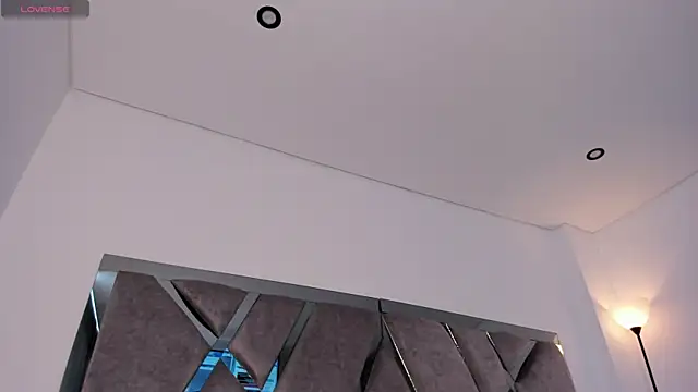 Snapshot of samaay07_ chatting on April 10, 2026, 8:46 pm samaay07 online show from April 10, 2026, 8:46 pm