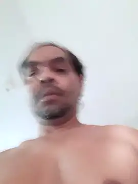 Wazz Handsome online show from January 29, 2025, 4:05 am