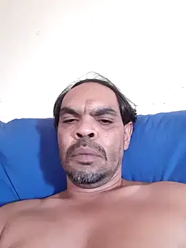 Wazz Handsome online show from January 30, 2025, 4:06 am