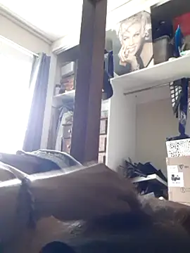 Wazz Handsome online show from March 5, 2025, 3:29 am