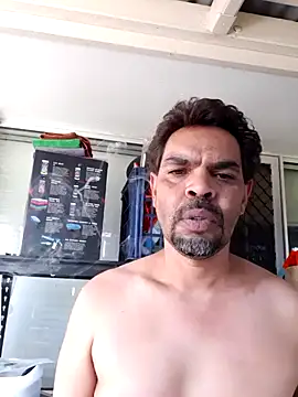 Wazz Handsome online show from September 9, 2025, 4:34 am