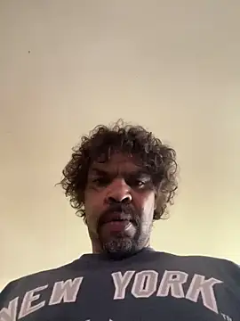 Wazz Handsome online show from March 18, 2026, 2:47 am