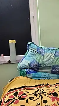 king boy online show from February 18, 2025, 12:15 am