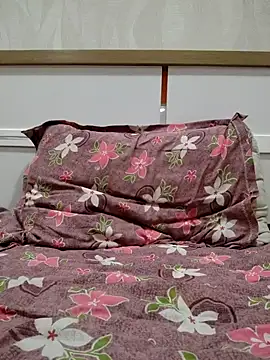 king boy online show from March 17, 2025, 2:08 am