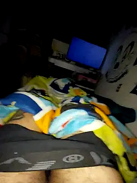 slawlargo01 online show from April 16, 2026, 7:42 am