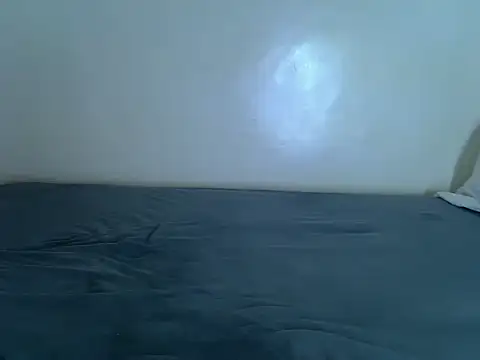 Sexxyrebby online show from October 6, 2025, 7:50 am