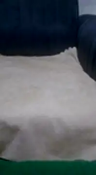 Snapshot of xaleyna36 chatting on January 8, 2025, 7:56 pm xaleyna36 online show from January 8, 2025, 7:56 pm