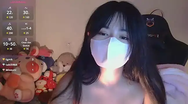 TimmyZi online show from January 3, 2025, 3:22 pm