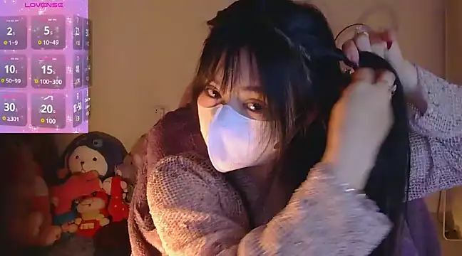 TimmyZi online show from January 21, 2025, 9:57 am