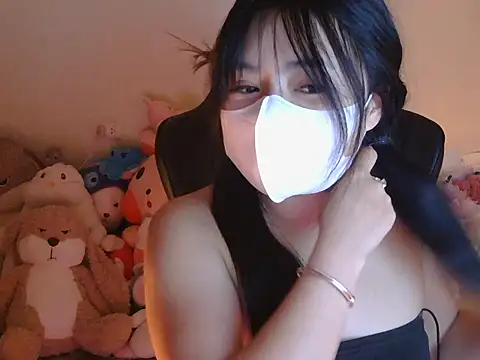 TimmyZi online show from February 24, 2025, 2:26 pm