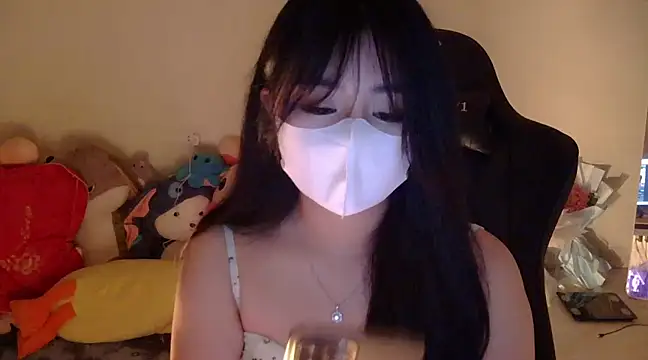 TimmyZi online show from March 15, 2025, 6:10 pm