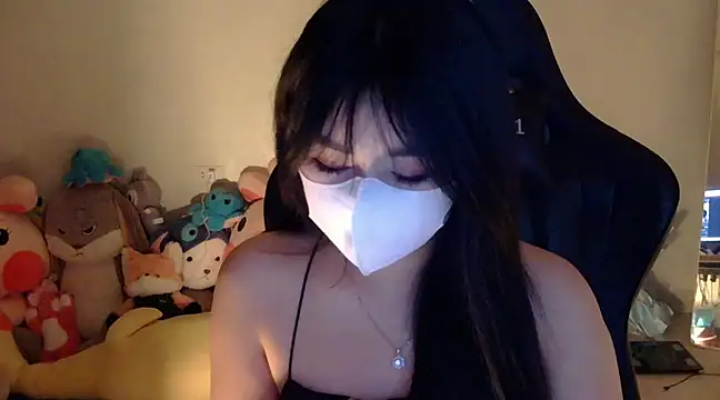 TimmyZi online show from March 17, 2025, 2:23 pm