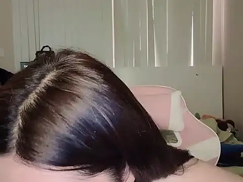 family196 online show from March 2, 2026, 8:10 am