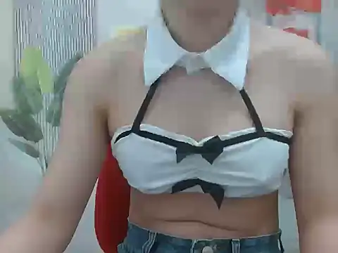 Jikey98 online show from March 30, 2026, 5:52 am