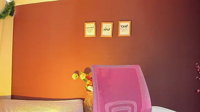 Snapshot of wini_fer chatting on November 27, 2025, 2:08 pm wini fer online show from November 27, 2025, 2:08 pm