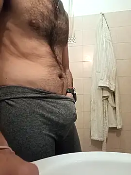 Fragolina73- online show from October 4, 2025, 9:57 pm