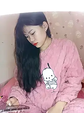 Snapshot of Alissa_121 chatting on December 15, 2024, 11:01 am Alissa 121 online show from December 15, 2024, 11:01 am