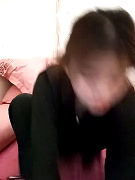 Snapshot of Alissa_121 chatting on December 18, 2024, 11:02 am Alissa 121 online show from December 18, 2024, 11:02 am