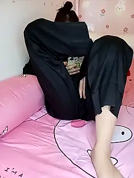 Snapshot of Alissa_121 chatting on December 25, 2024, 7:35 am Alissa 121 online show from December 25, 2024, 7:35 am