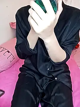 Snapshot of Alissa_121 chatting on January 10, 2025, 8:07 am Alissa 121 online show from January 10, 2025, 8:07 am