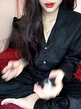 Snapshot of Alissa_121 chatting on January 15, 2025, 9:45 am Alissa 121 online show from January 15, 2025, 9:45 am