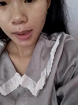 Snapshot of Alissa_121 chatting on November 10, 2025, 4:33 am Alissa 121 online show from November 10, 2025, 4:33 am