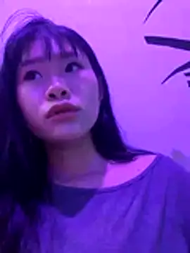 Alissa 121 online show from November 11, 2025, 9:37 pm