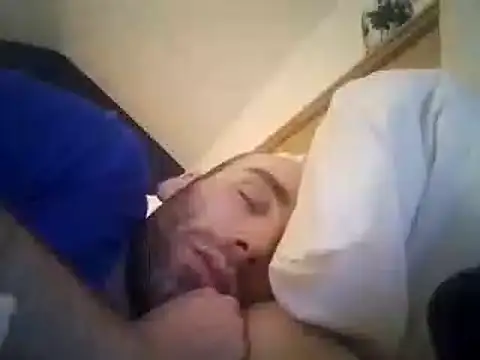 DrbigdickUK online show from December 26, 2024, 7:27 pm