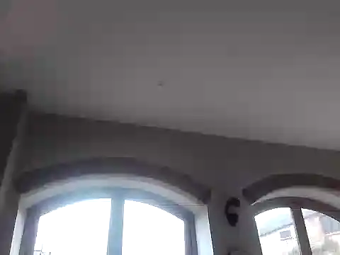 DrbigdickUK online show from December 29, 2024, 3:03 pm