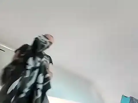 DrbigdickUK online show from January 2, 2025, 11:20 am