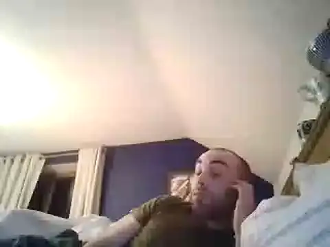 DrbigdickUK online show from January 2, 2025, 7:29 pm