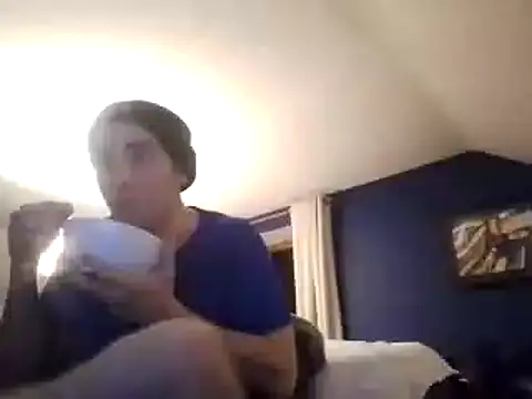 DrbigdickUK online show from January 9, 2025, 11:34 pm