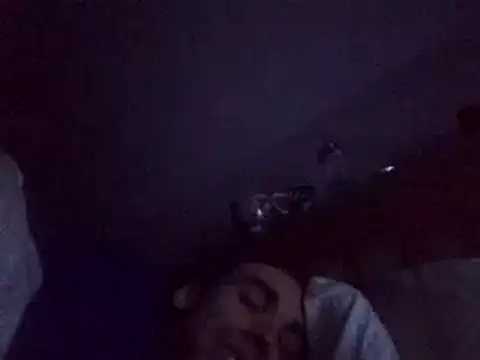 DrbigdickUK online show from January 11, 2025, 1:27 am