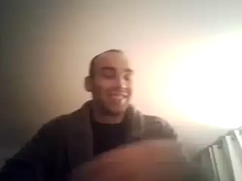 DrbigdickUK online show from January 12, 2025, 12:39 am