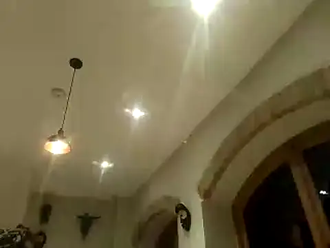 DrbigdickUK online show from January 17, 2025, 6:23 pm