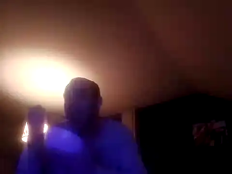 DrbigdickUK online show from January 22, 2025, 11:32 pm