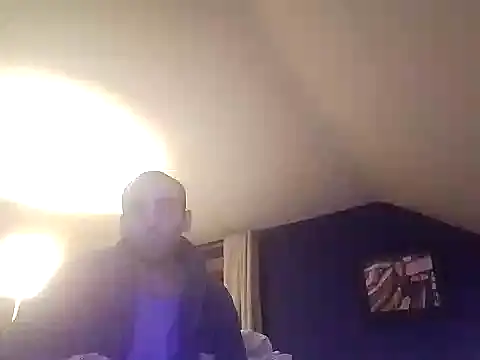 DrbigdickUK online show from January 24, 2025, 12:31 am