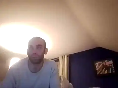 DrbigdickUK online show from February 6, 2025, 10:10 pm